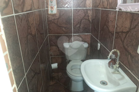 Cobertura à venda com 3 quartos, sendo 1 suíte,  em Tijuca, Rio de Janeiro, RJ