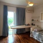 Casa Térrea à venda com 4 quartos, sendo 3 suítes, em Jardim Morumbi, São Paulo, SP