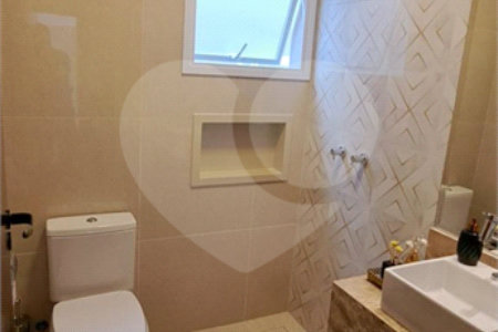 Casa à venda com 4 quartos, sendo 1 suíte, no condomínio Reserva Ermida Ii - Portaria 2, Jundiaí - SP