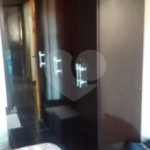 Casa à venda com 4 quartos, sendo 1 suíte, em Parque Vitória, São Paulo, SP