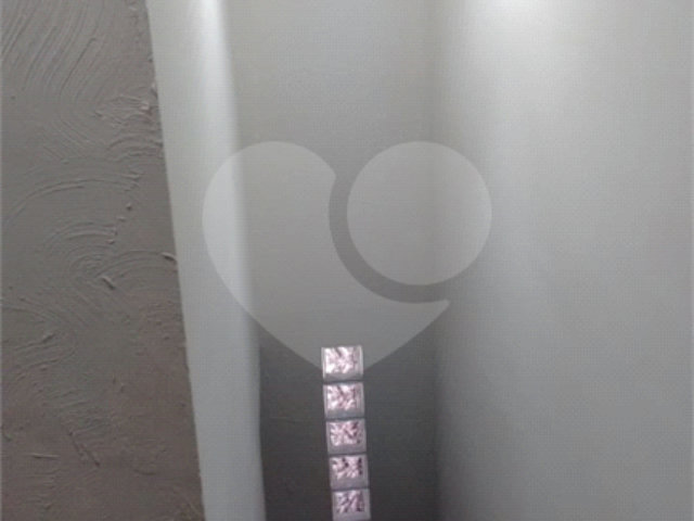 Sobrado à venda com 3 quartos em Vila Nova Cachoeirinha, São Paulo, SP