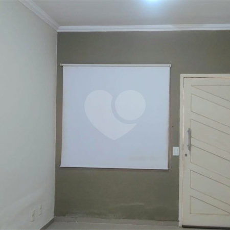 Casa à venda com 2 quartos no condomínio Recanto do Tinguí 2ª Fase, Rio de Janeiro - RJ