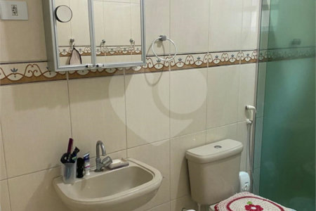 Casa à venda com 3 quartos, sendo 1 suíte, no condomínio Terras de Santa Adelia, Vargem Grande Paulista - SP