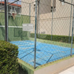 Apartamento à venda com 2 quartos, sendo 1 suíte, em Vila Amélia, Ribeirão Preto, SP
