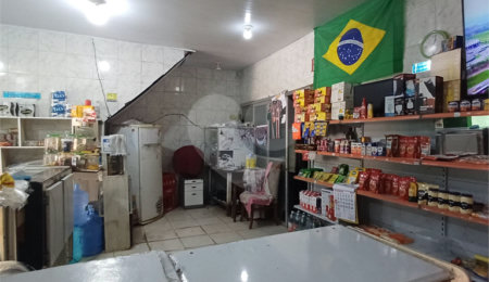 Loja para alugar em Campo Grande, Rio de Janeiro, RJ