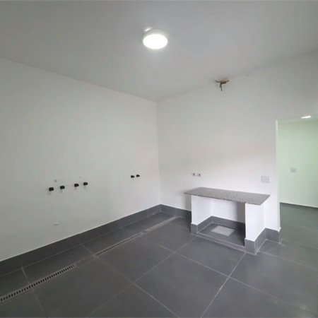 Loja para alugar em Vila Morse, São Paulo, SP