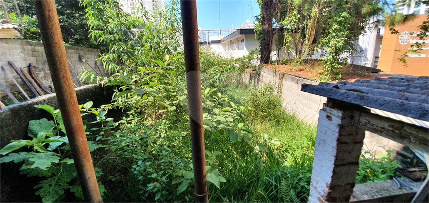 Sobrado à venda com 2 quartos em Baeta Neves, São Bernardo do Campo, SP