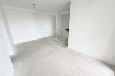 Apartamento à venda com 3 quartos, sendo 1 suíte, em Vila Caminho do Mar, São Bernardo do Campo, SP