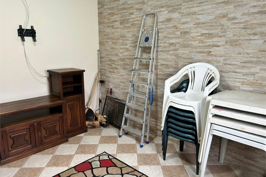 Sobrado à venda com 3 quartos em Vila Aurora (zona Norte), São Paulo, SP