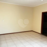 Sobrado para alugar com 4 quartos, sendo 2 suítes,  no Centro, Três Lagoas, MS