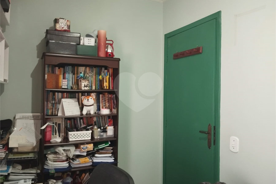 Sobrado à venda com 3 quartos em Vila Irmãos Arnoni, São Paulo, SP