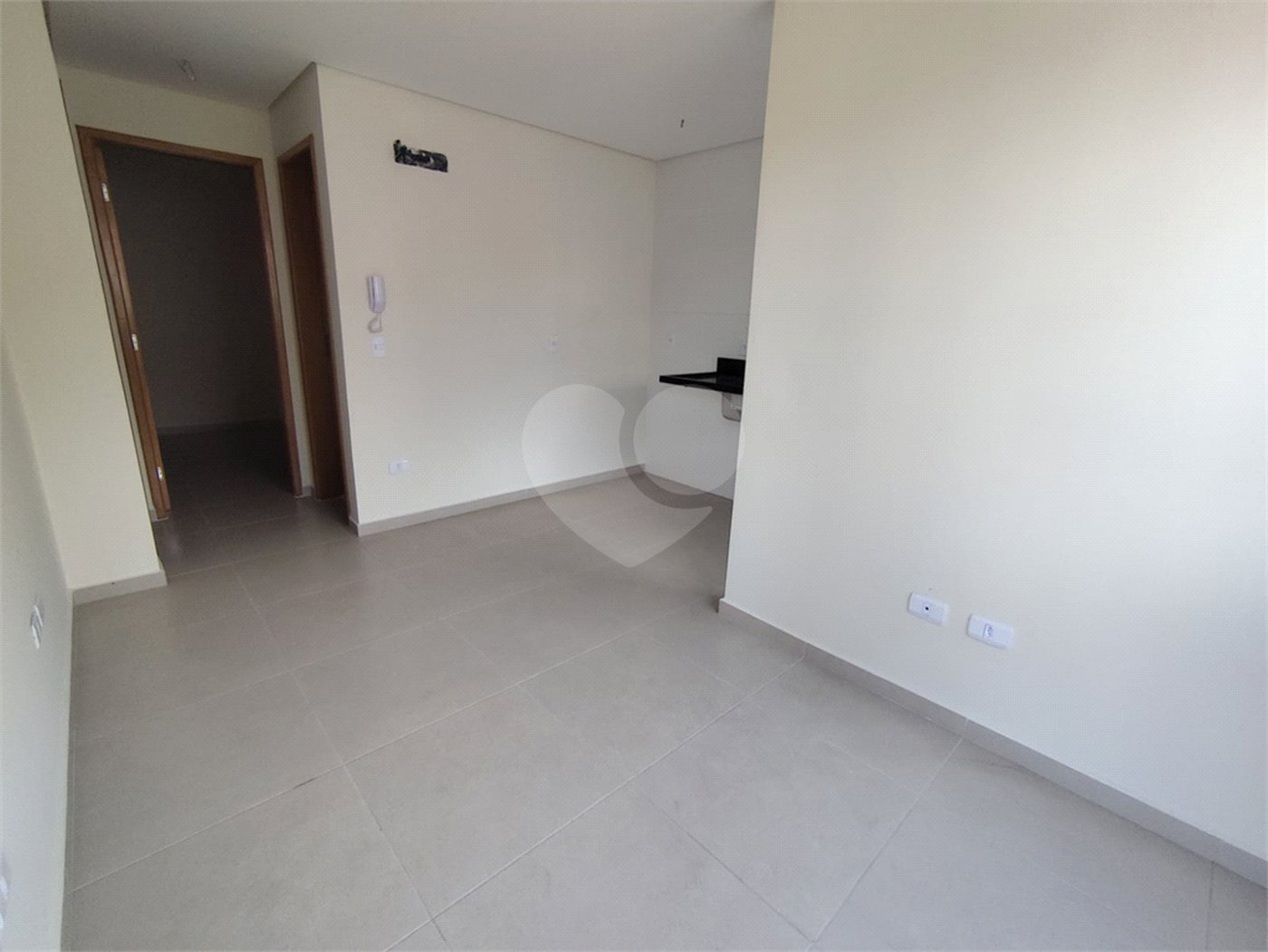 Casa à venda com 2 quartos no condomínio Epopeu, São Paulo - SP