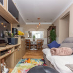 Apartamento à venda com 2 quartos em Saúde, São Paulo, SP