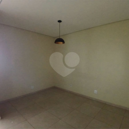 Casa para alugar com 5 quartos, sendo 4 suítes, em Alto da Boa Vista, Ribeirão Preto, SP