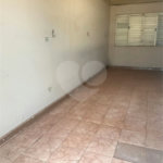 Casa Térrea à venda com 3 quartos no Centro, Três Lagoas, MS