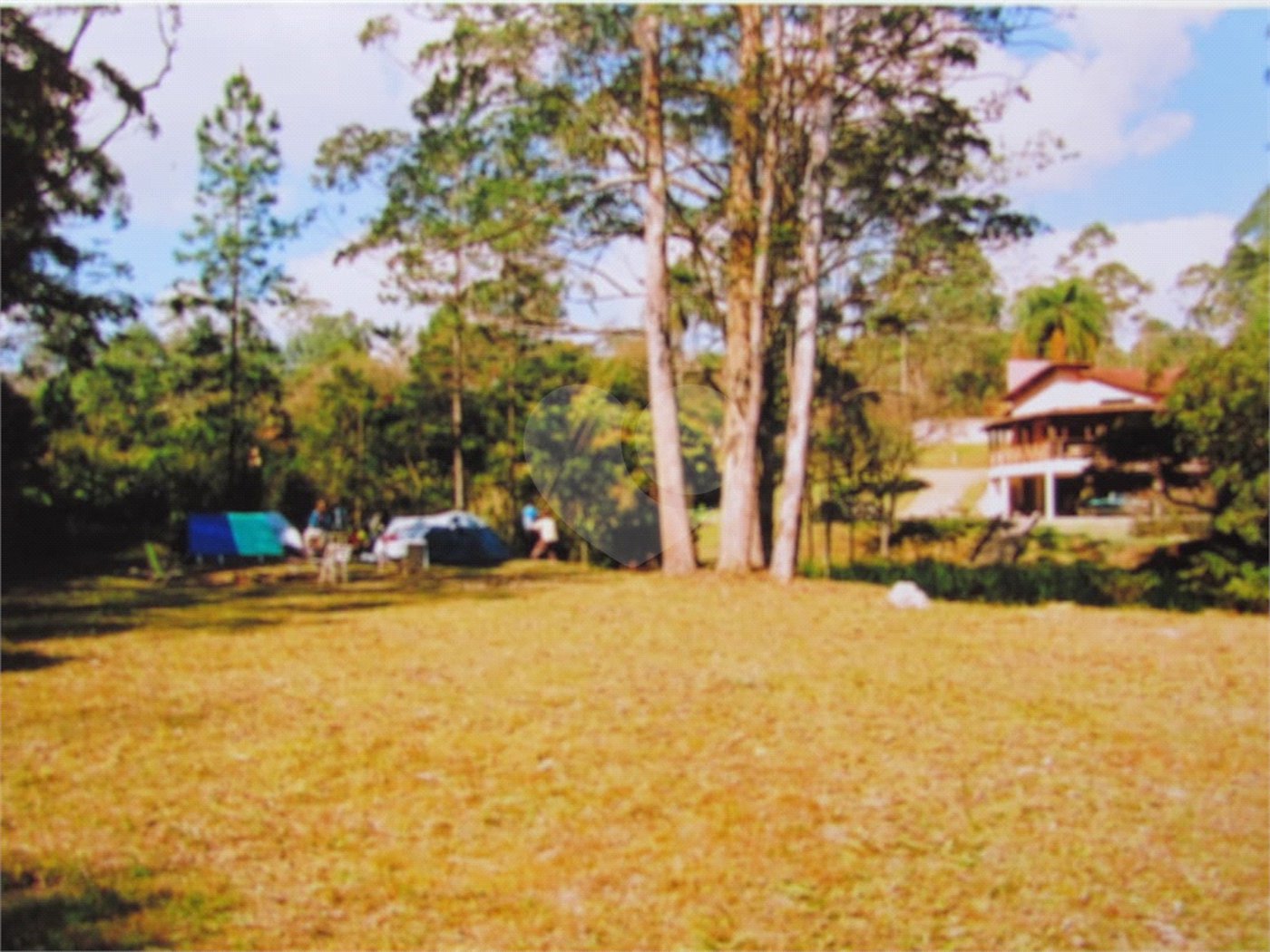 Sítio à venda com 3 quartos, sendo 1 suíte,  em Caputera, Mogi das Cruzes, SP