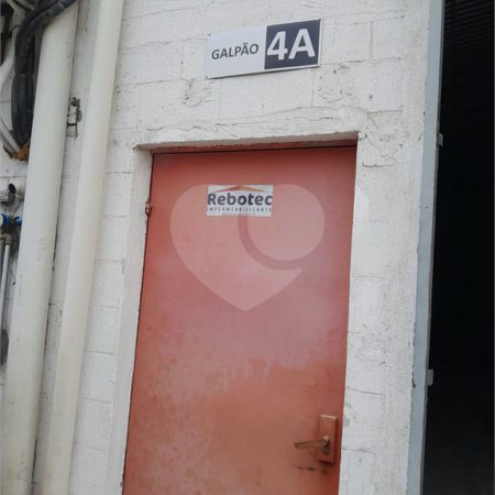 Casa para alugar no condomínio Eudoro Lincoln Berlinck, São Paulo - SP