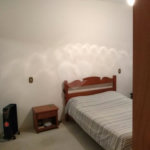Casa à venda com 3 quartos, sendo 1 suíte, no Centro, Vinhedo, SP