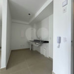 Apartamento à venda com 1 suíte em Parque Campolim, Sorocaba, SP
