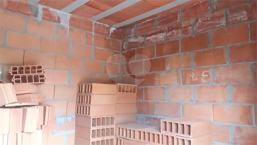 Casa à venda com 2 quartos no condomínio Tanque Velho, São Paulo - SP