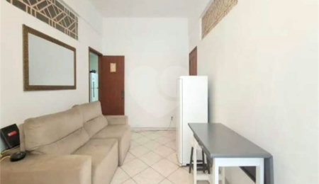 Apartamento à venda com 4 quartos, sendo 2 suítes,  em Flamengo, Rio de Janeiro, RJ