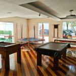 Apartamento à venda com 3 quartos, sendo 1 suíte, em Santana, São Paulo, SP