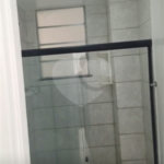 Apartamento para alugar com 2 quartos em Inhoaíba, Rio de Janeiro, RJ