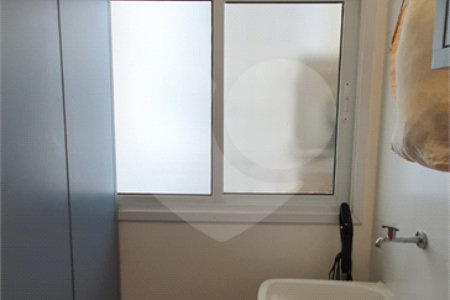 Casa à venda com 2 quartos, sendo 1 suíte,  no condomínio Essenziale-due, Indaiatuba - SP