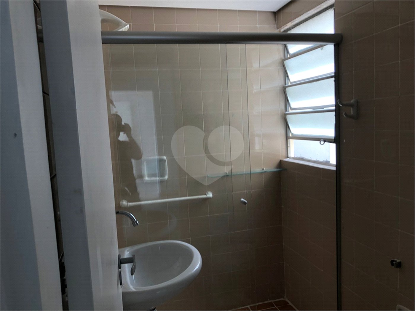 Apartamento à venda ou para alugar com 2 quartos em Jardim Taquaral, São Paulo, SP