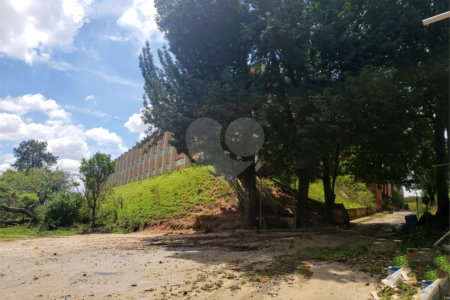 Prédio à venda ou para alugar em Diadema, Diadema, SP
