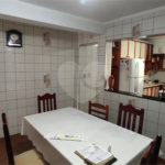 Sobrado à venda com 3 quartos, sendo 1 suíte, em Tremembé, São Paulo, SP