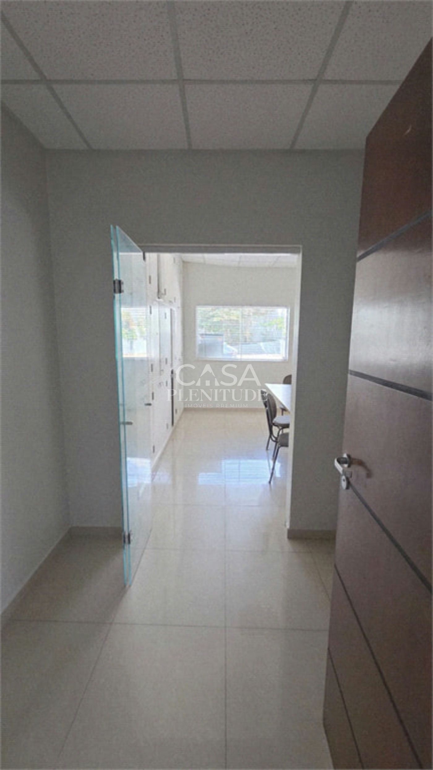 Prédio para alugar no Centro, Sorocaba, SP