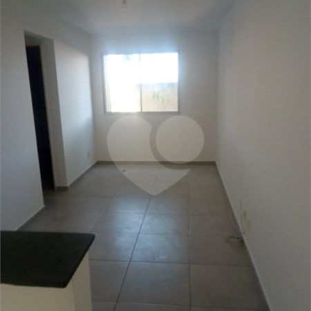 Apartamento à venda com 2 quartos em Parque Munhoz, São Paulo, SP