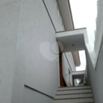 Casa à venda com 3 suítes em Jardim Bonfiglioli, São Paulo, SP