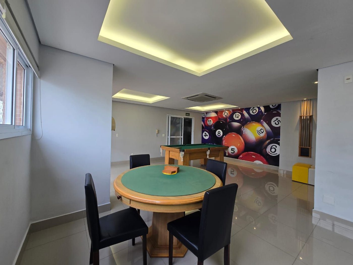 Apartamento com 1 dormitório, 45 m² - venda por R$ 670.000,00 ou aluguel por R$ 5.000,00/mês - Boqueirão - Santos/SP