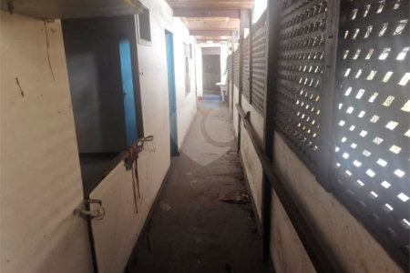 Casa à venda com 14 quartos em Botafogo, Rio de Janeiro, RJ