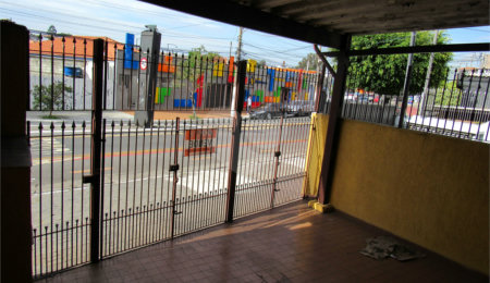 Sobrado à venda com 2 quartos em Vila Nova Mazzei, São Paulo, SP