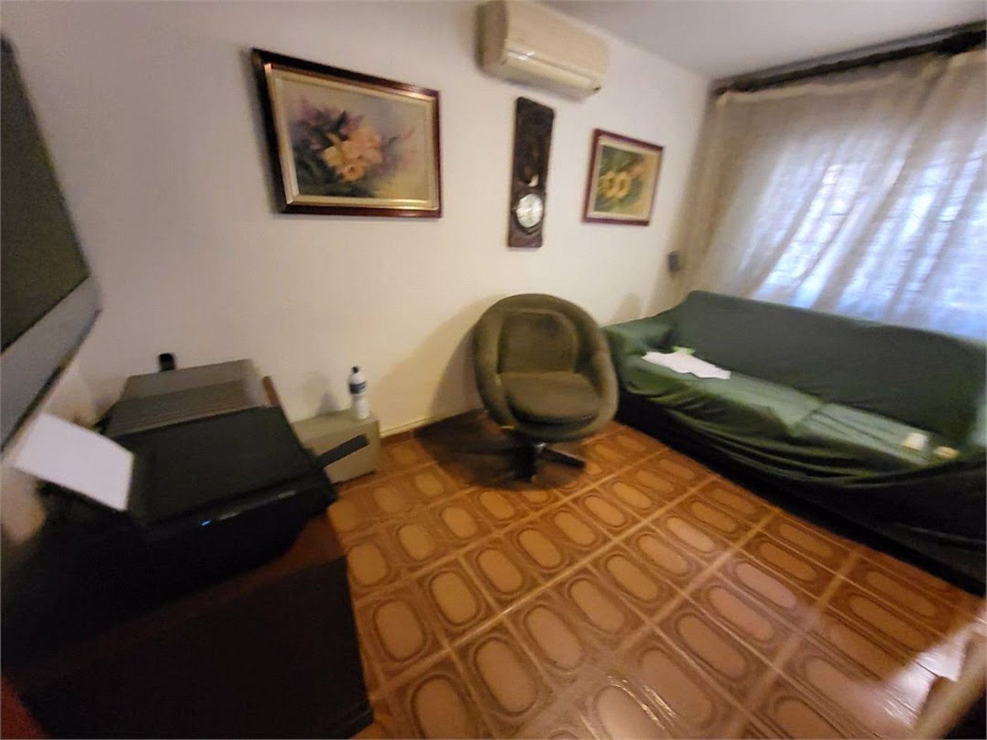 Casa Residencial à venda, Pompéia, Santos - CA0283.