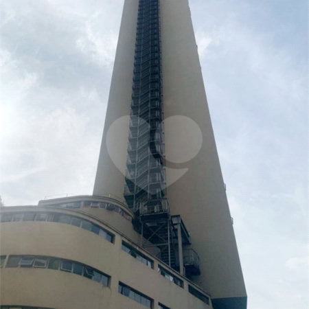 Sala para alugar no Centro, São Paulo, SP