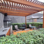 Apartamento à venda com 1 quarto no Centro, São Paulo, SP