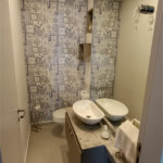 Apartamento à venda com 2 suítes em Vila Suissa, Mogi das Cruzes, SP