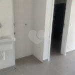 Studio à venda com 1 quarto em Jardim São Paulo(zona Norte), São Paulo, SP