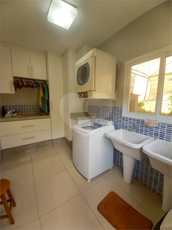 Casa à venda com 4 suítes no condomínio Alpes de Vinhedo, Vinhedo - SP