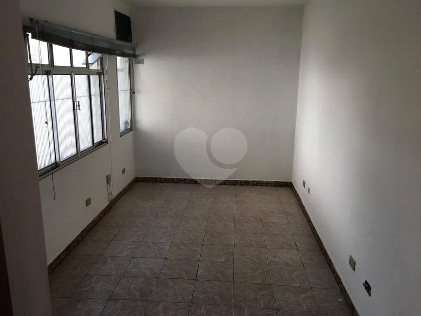 Casa Térrea à venda ou para alugar com 3 quartos, sendo 1 suíte, em Santana, São Paulo, SP
