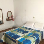 Sobrado à venda com 5 quartos, sendo 1 suíte, em Tremembé, São Paulo, SP