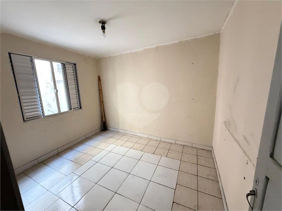 Prédio à venda com 9 quartos em Santana, São Paulo, SP