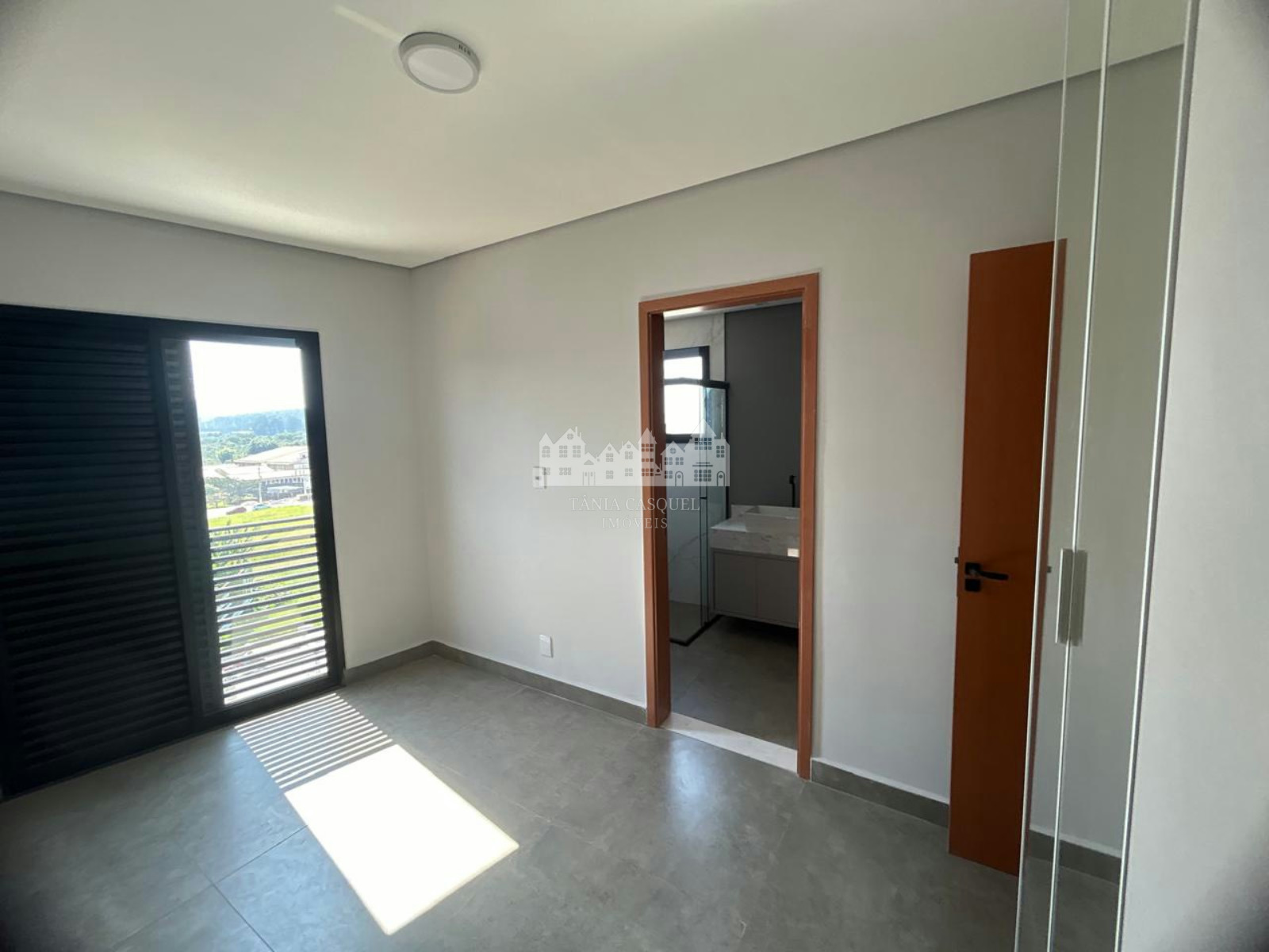 Casa, 3 quartos, 110 m² - Foto 15