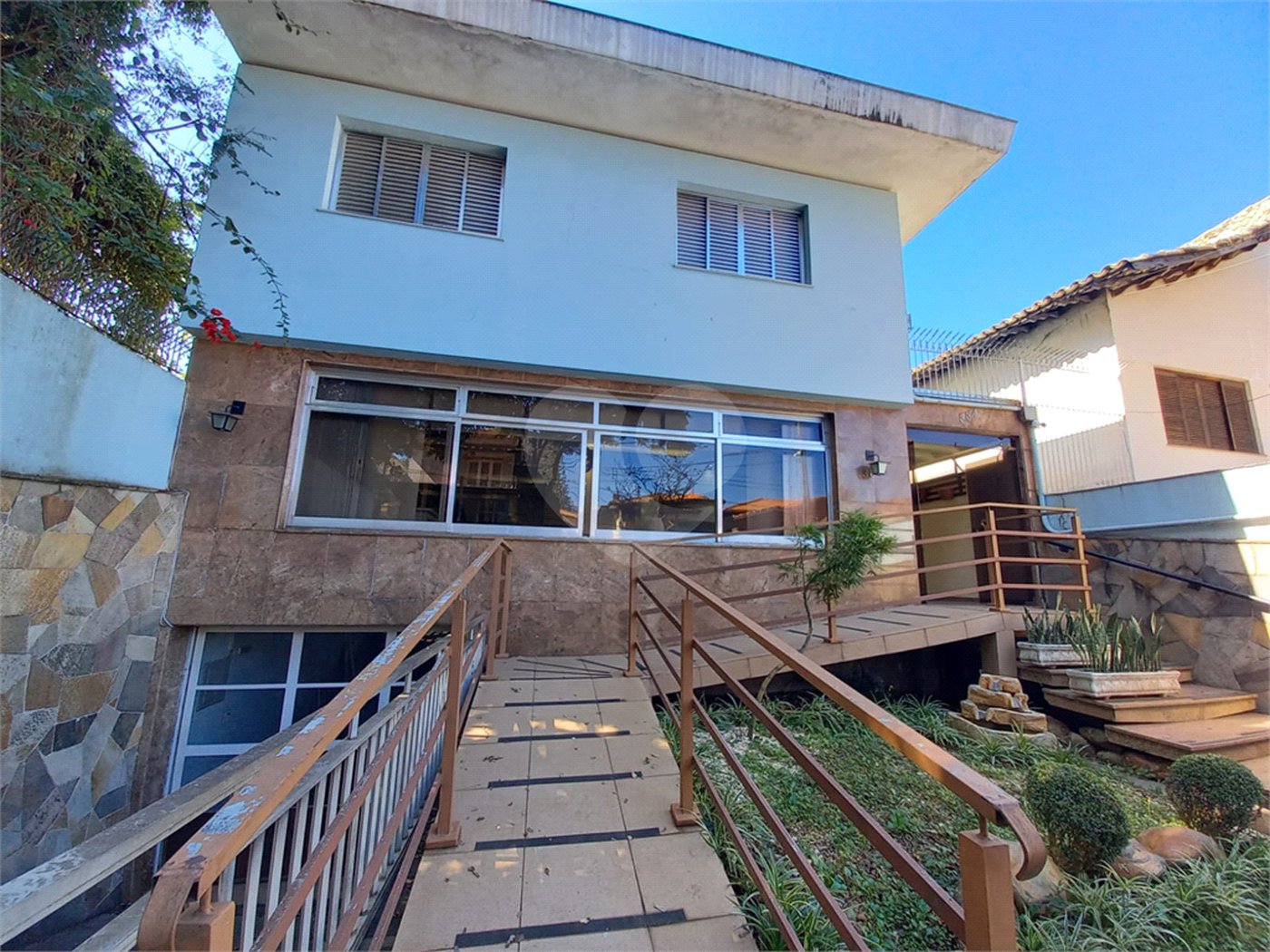 Sobrado à venda com 1 suíte em Jardim São Paulo(zona Norte), São Paulo, SP