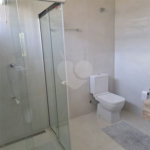 Casa Térrea à venda com 3 quartos, sendo 2 suítes,  em Vila Oliveira, Mogi das Cruzes, SP