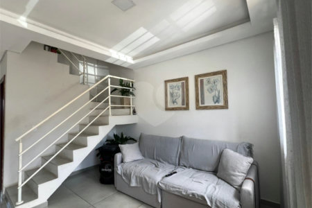 Casa à venda com 2 quartos, sendo 1 suíte, em Vila Barão, Sorocaba, SP